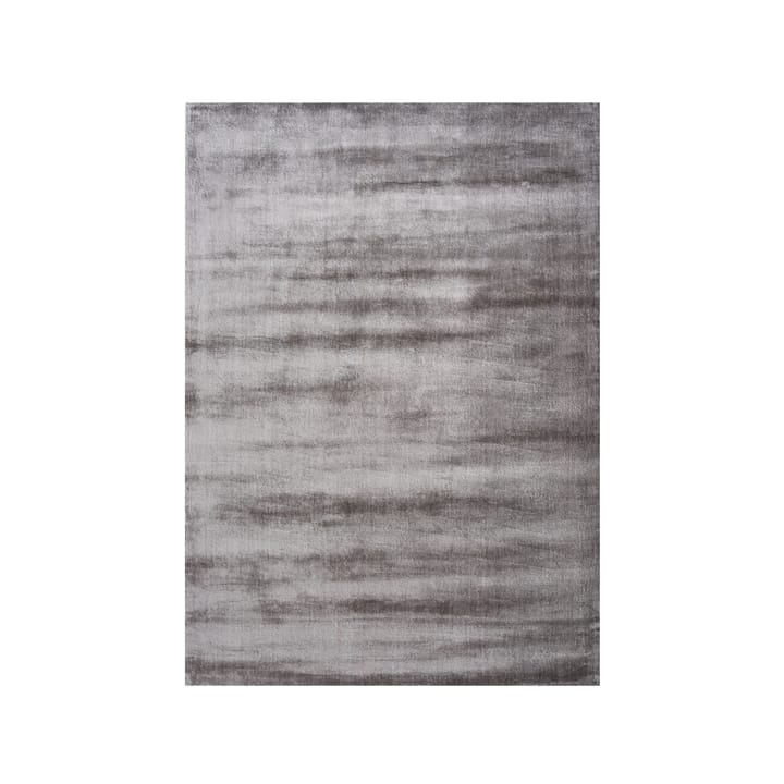 Lucens vloerkleed - Grey, 200x300 cm - Linie Design