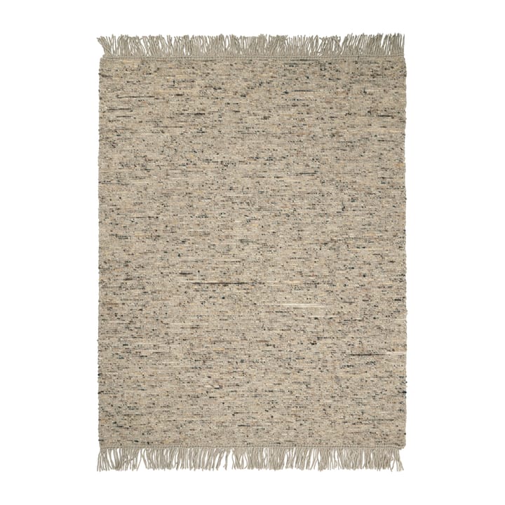 Valdi vloerkleed 200x300 cm, Beige Linie Design