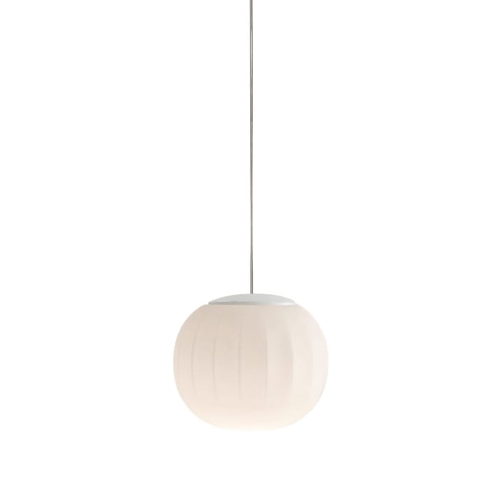 Lita hanglamp, ø18 cm Luceplan