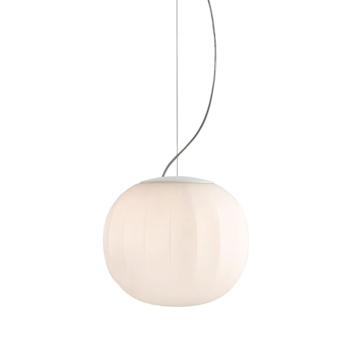 Lita hanglamp, ø30 cm Luceplan