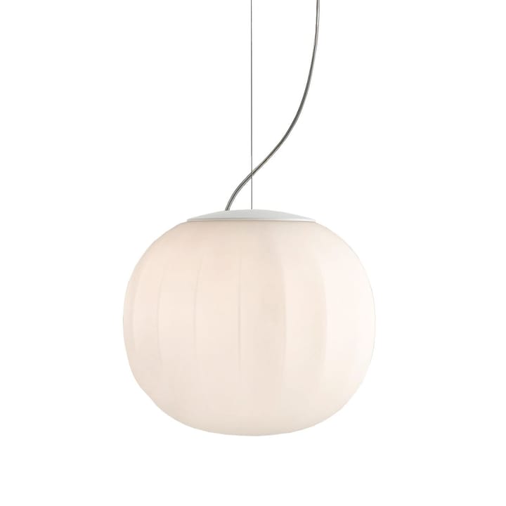 Lita hanglamp, ø42 cm Luceplan