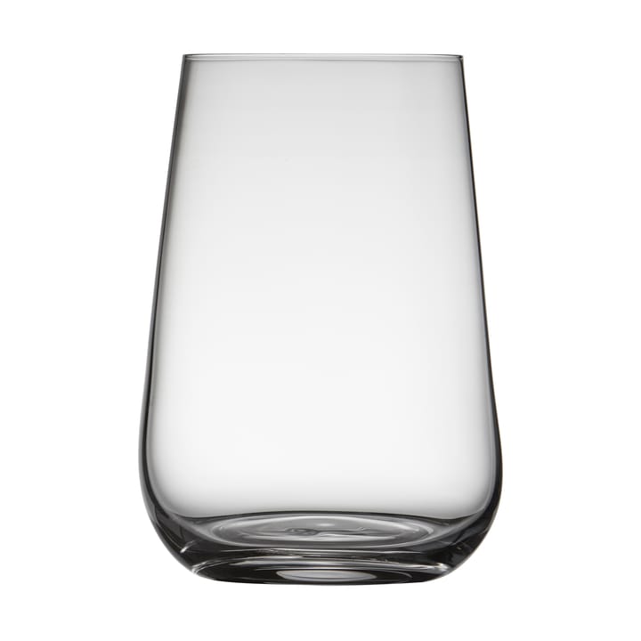 Juvel karafset 5-delig - Kristal - Lyngby Glas