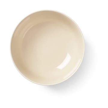 Rhombe Earth kom Ø13 cm - Marble - Lyngby Porcelæn