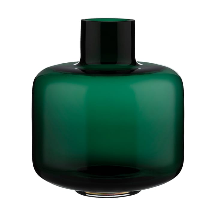 Ming vaas - Green - Marimekko