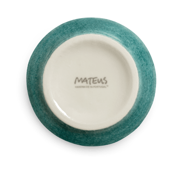 Basic mok 25 cl - Ocean - Mateus