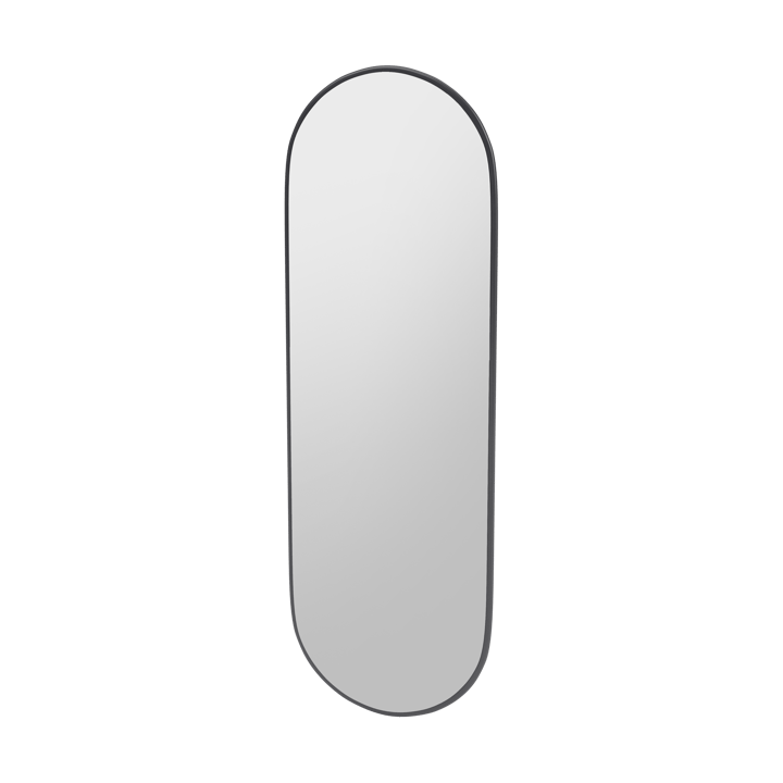 FIGUUR Mirror Spiegel - SP824R
 - Coal - Montana