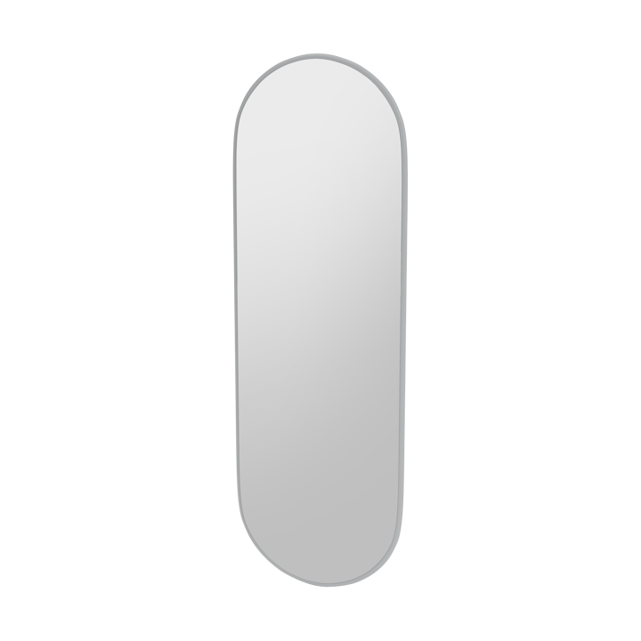 FIGUUR Mirror Spiegel - SP824R
 - Fjord - Montana
