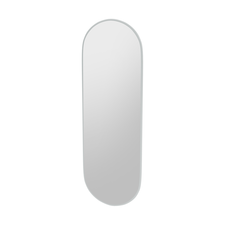 FIGUUR Mirror Spiegel - SP824R
 - Oyster - Montana