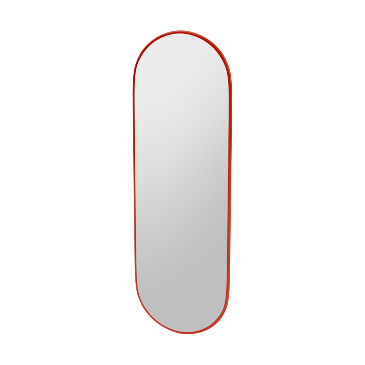 FIGUUR Mirror Spiegel - SP824R
, Rosehip 145 Montana