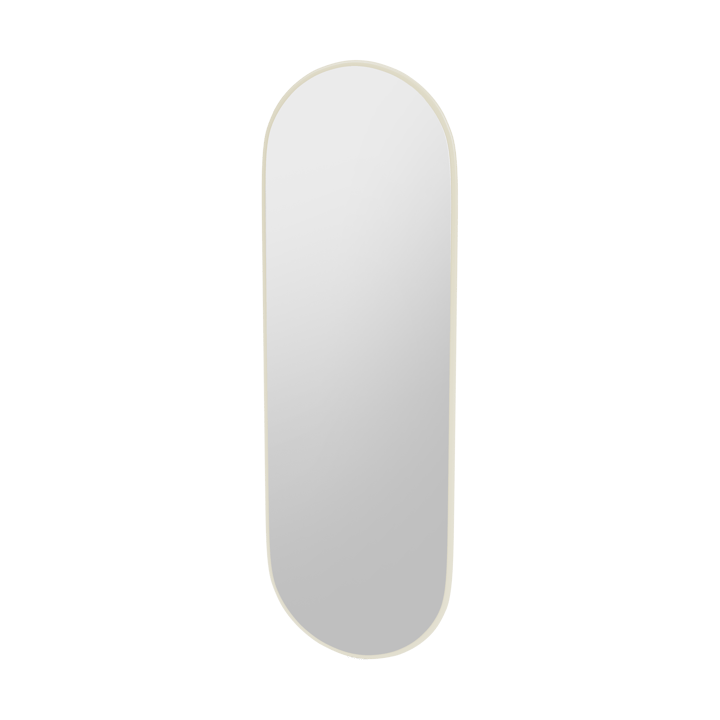 FIGUUR Mirror Spiegel - SP824R
 - Vanilla - Montana