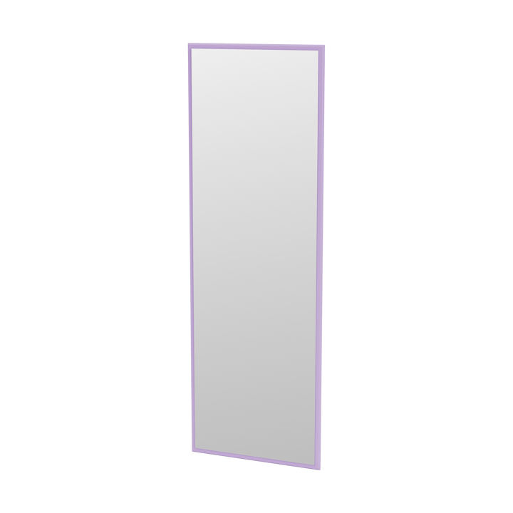 LIKE spiegel 35,4x15 cm - Iris - Montana