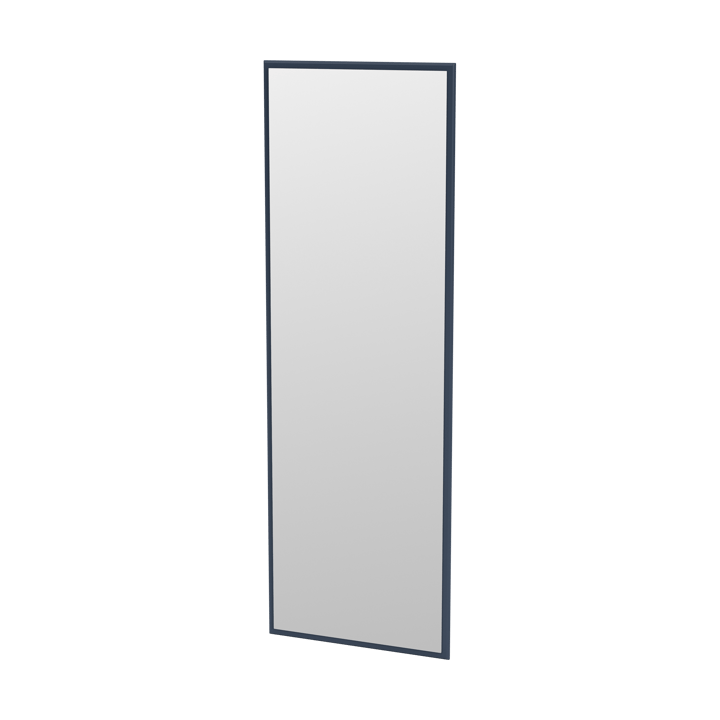 LIKE spiegel 35,4x15 cm - Juniper - Montana