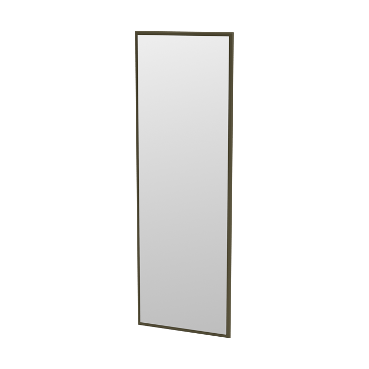 LIKE spiegel 35,4x15 cm - Oregano - Montana