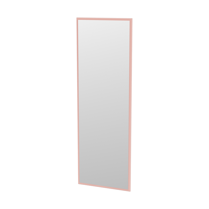 LIKE spiegel 35,4x15 cm - Ruby - Montana