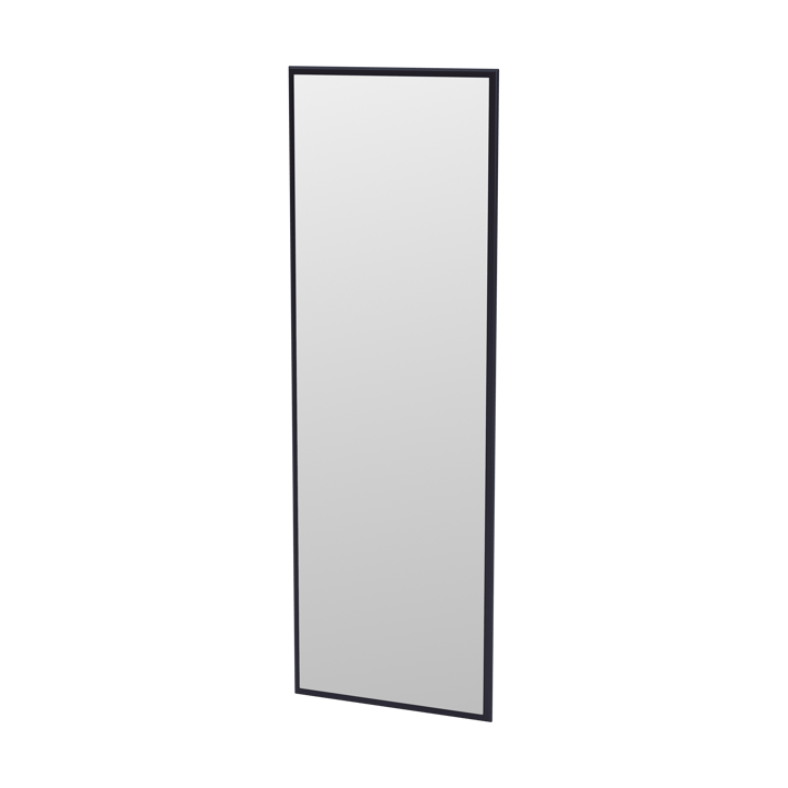 LIKE spiegel 35,4x15 cm - Shadow - Montana