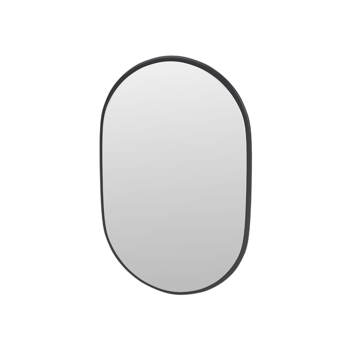 LOOK Mirror spiegel - SP812R
 - anthracite 04 - Montana