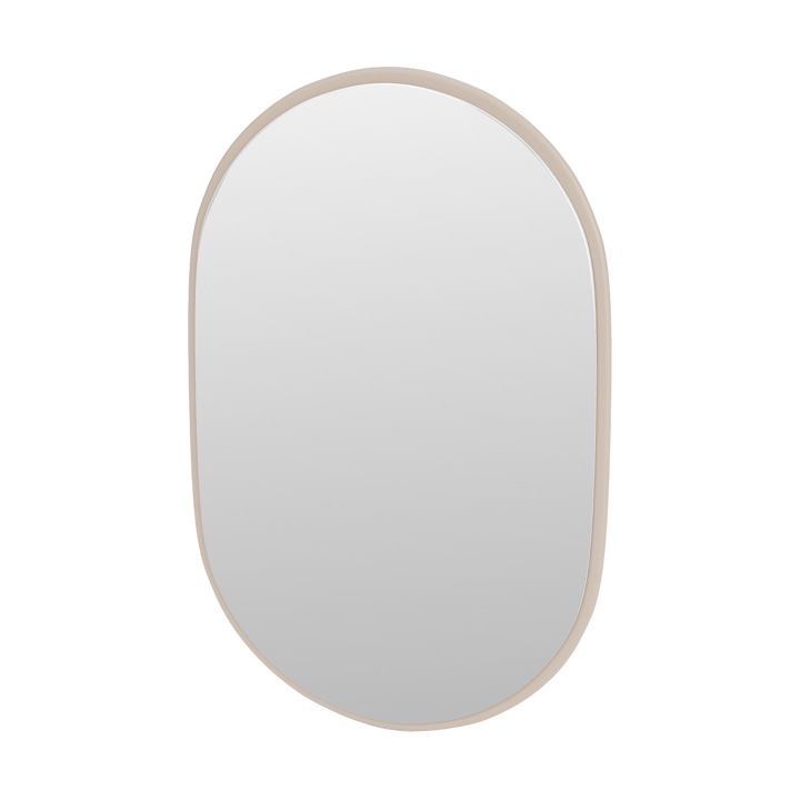 LOOK Mirror spiegel - SP812R
 - Clay - Montana