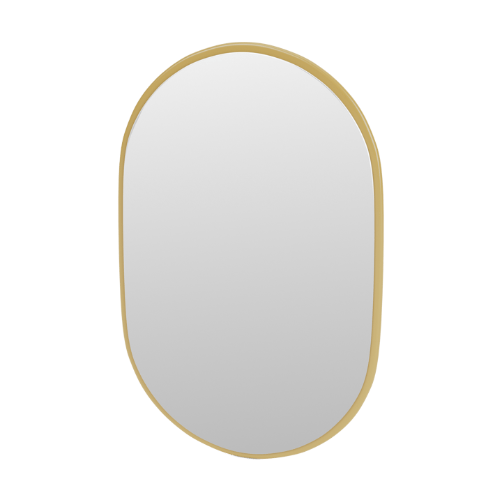 LOOK Mirror spiegel - SP812R
 - Cumin - Montana