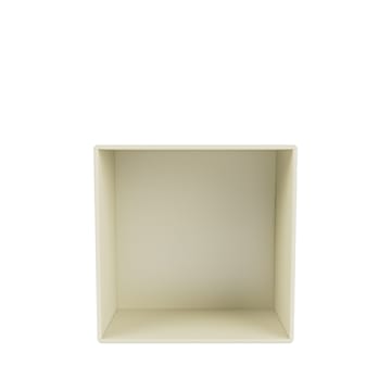 Montana Mini 1001 kast 35x35 cm - Vanilla - Montana