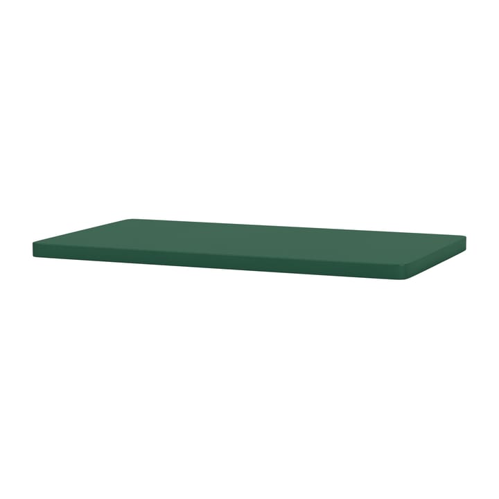 Panton Wire wandplank 18,8x33 cm - Pine - Montana