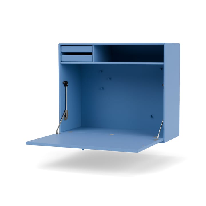 STUDIO wandbureau - azure 154 - Montana