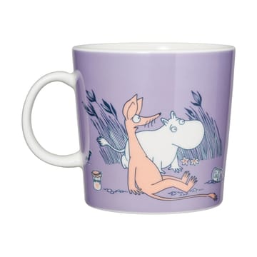 ABC Moomin mok 40 cl - N - Moomin Arabia