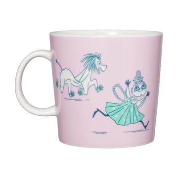 ABC Moomin mok 40 cl - S - Moomin Arabia