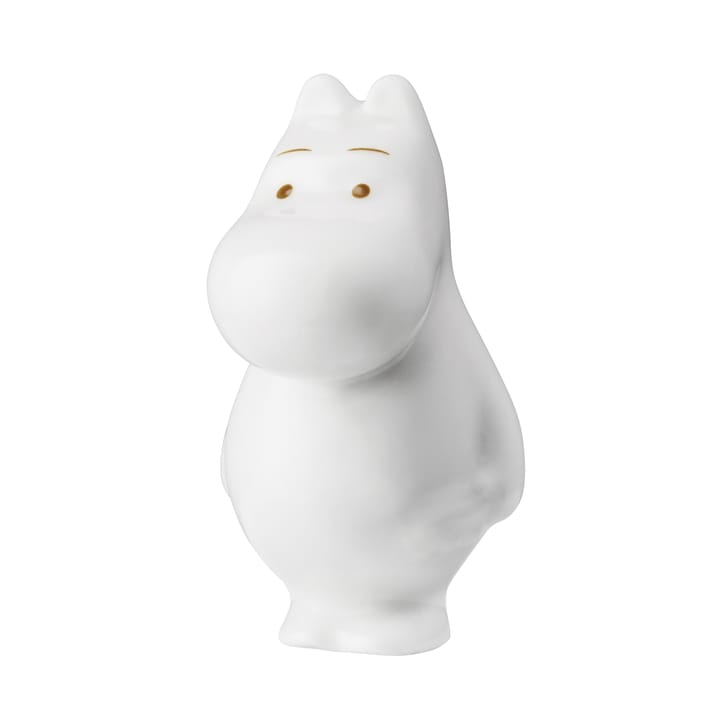 Moomin beeld keramiek - Moomin - Moomin Arabia