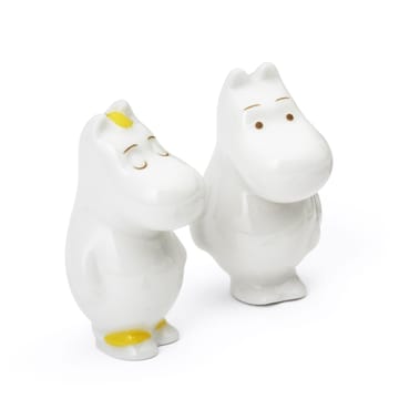 Moomin beeld keramiek - Moomin - Moomin Arabia