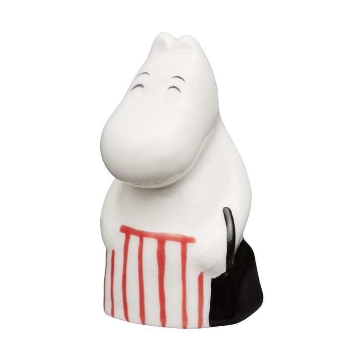 Moomin beeld keramiek - Moominmamma - Moomin Arabia