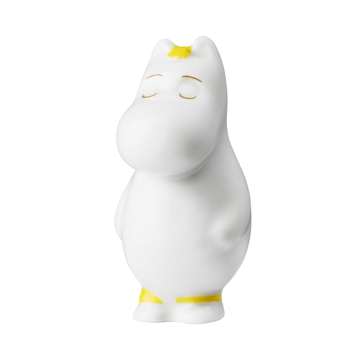 Moomin beeld keramiek - Snorkmaiden - Moomin Arabia