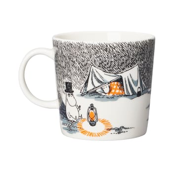 Sov Gott Moomin mok - 30 cl - Moomin Arabia