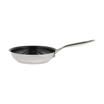 79NORD keramische non-stick koekenpan - 20 cm - Morsø