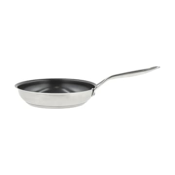 79NORD keramische non-stick koekenpan - 24 cm - Morsø