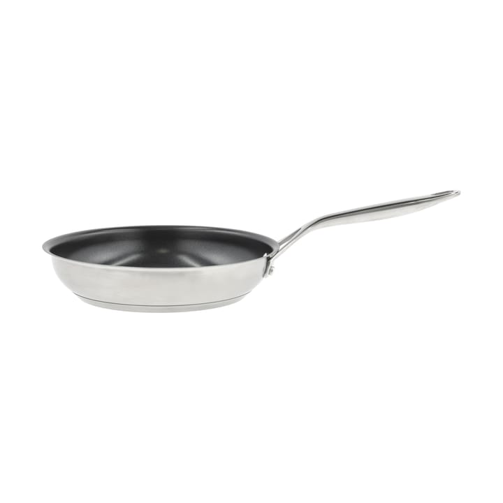 79NORD keramische non-stick koekenpan, 24 cm Morsø