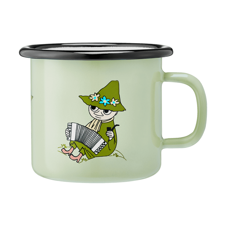 Koop Moomin mokken, kommen, handdoeken - NordicNest.nl