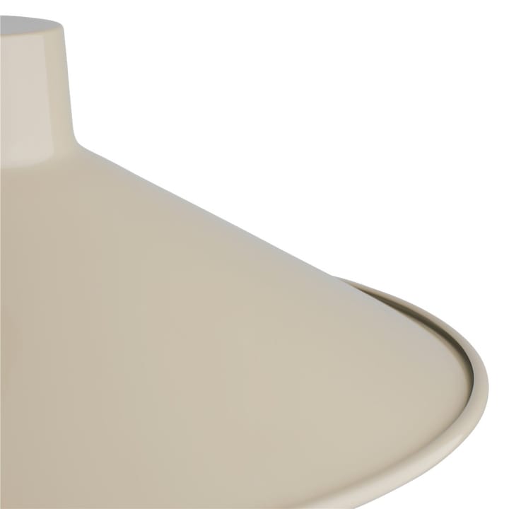 Top plafondlamp Ø36 cm, Zand Muuto