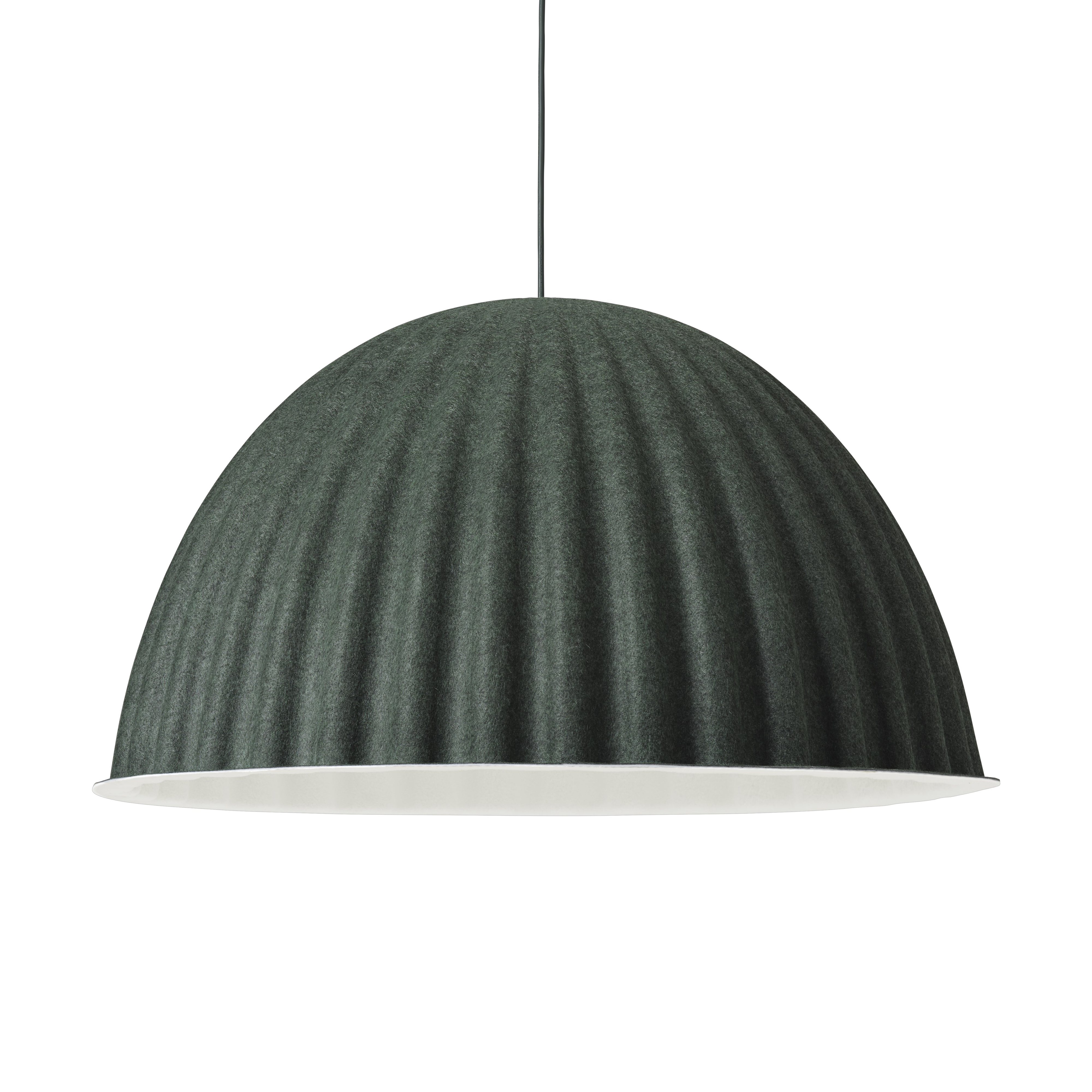 Muuto under on sale the bell