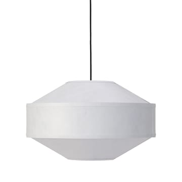 Kite hanglamp Ø55 cm - White - New Works