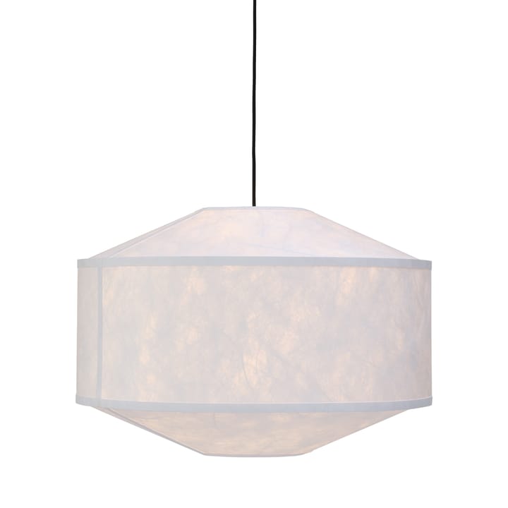 Kite hanglamp Ø65 cm, White New Works