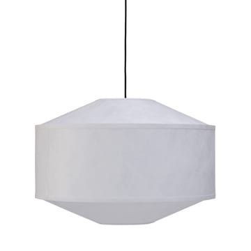 Kite hanglamp Ø65 cm - White - New Works