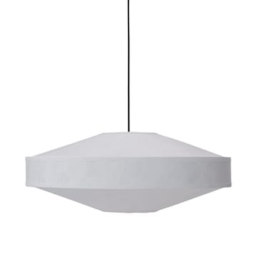 Kite hanglamp Ø75 cm - White - New Works