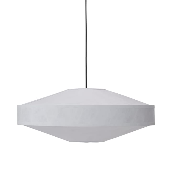 Kite hanglamp Ø75 cm, White New Works