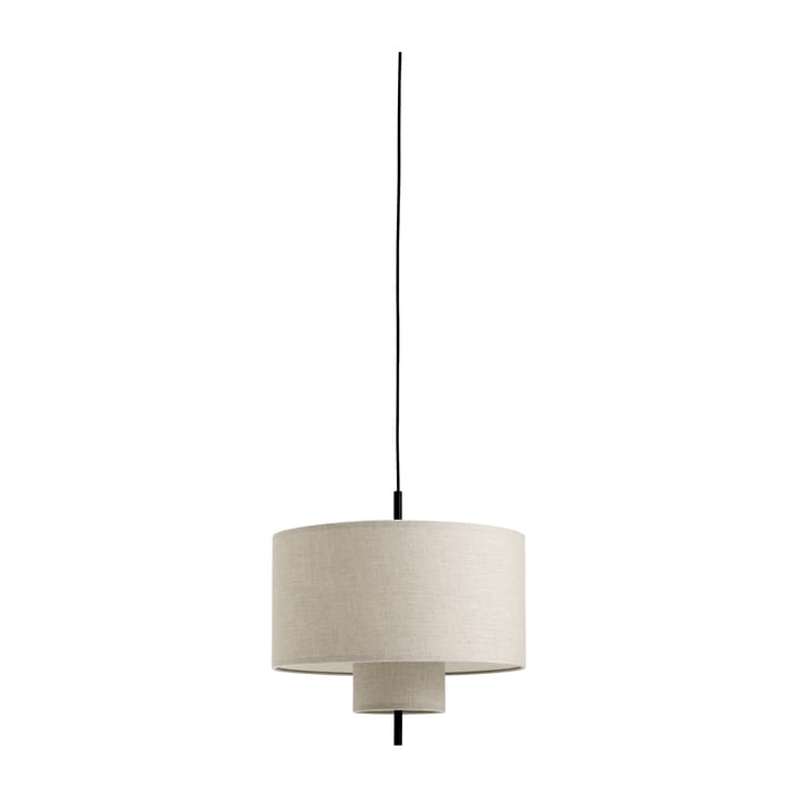 Margin hanglamp Ø50 cm - Beige - New Works