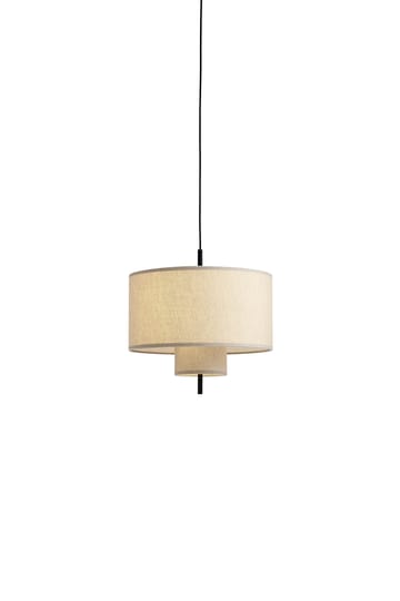 Margin hanglamp Ø50 cm - Beige - New Works