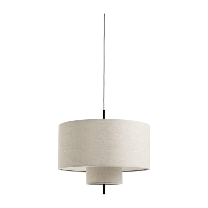 Margin hanglamp Ø70 cm - Beige - New Works