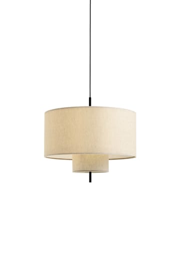 Margin hanglamp Ø70 cm - Beige - New Works