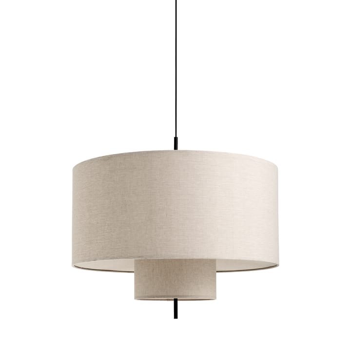 Margin hanglamp Ø90 cm - Beige - New Works