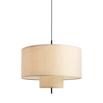 Margin hanglamp Ø90 cm - Beige - New Works