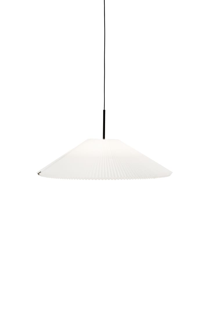 Nebra Small hanglamp Ø40-70 cm, White New Works